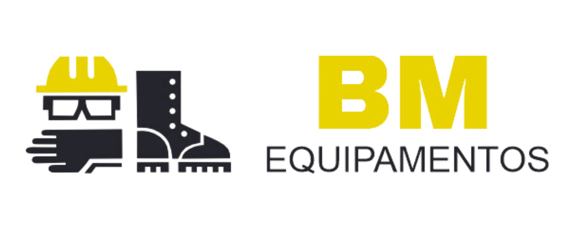 Grupo BM Equipamentos