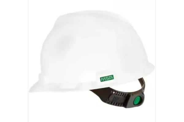 Capacetes