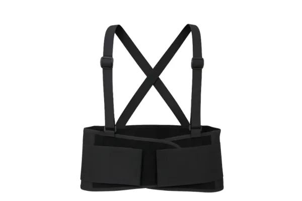 Equipamento de proteção individual: fornecimento com CA para a sua operação - imagem 7