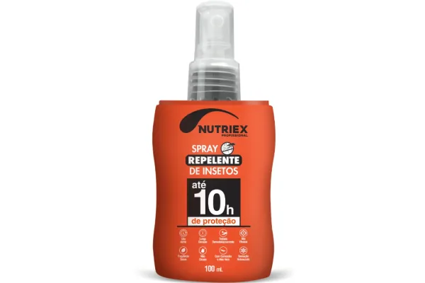 Creme de Proteção - imagem 5