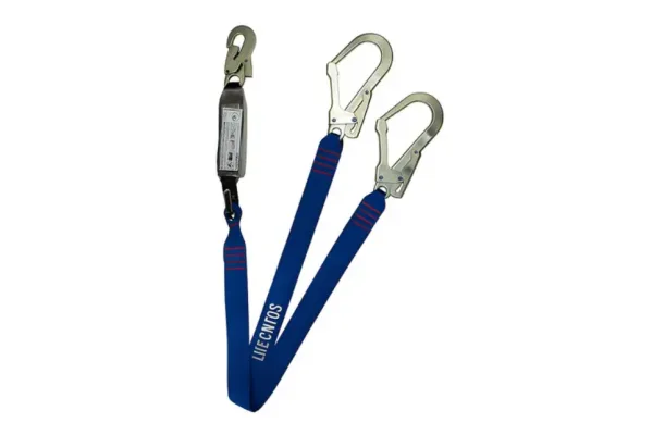Equipamentos para Altura - imagem 4