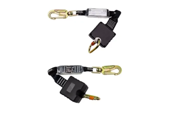 Equipamentos para Altura - imagem 6