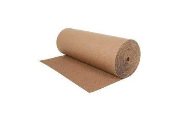Filme Stretch e Lona Plástica - imagem 2
