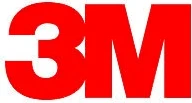 3M