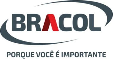 Bracol