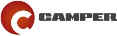 Camper