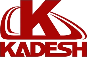 Kadesh