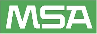 MSA