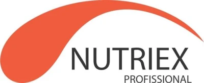 Nutriex Profissional