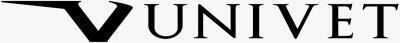 Univet