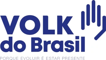 Volk do Brasil
